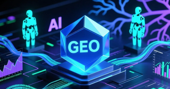 建瓯市GEO 优化区域检索位次波动显现 行业依规调整长效运营模式