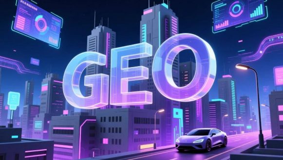建瓯市GEO 优化行业动态：主流搜索平台地域收录规则更新综述