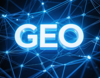 建瓯市​GEO优化重塑智能搜索格局，开启数字化推广新方式