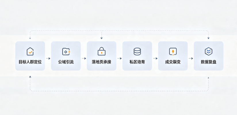 建瓯市AI 搜索获客深度解析：把握生成式搜索红利，抢占 AI 智能体流量入口