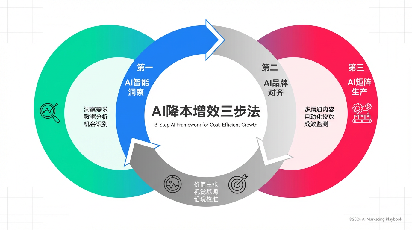 建瓯市企业必看：不用扩招招人，AI就能帮门店降本增收