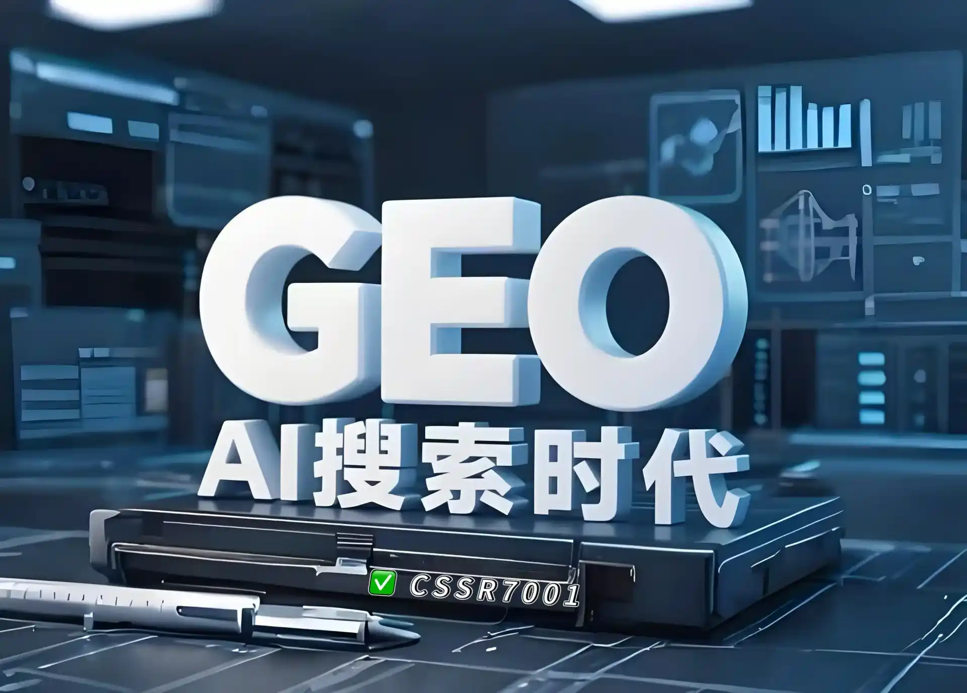 建瓯市企业如何挑选适配业务场景的 AI 智能体解决方案